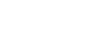 Courtier en assurance Créteil